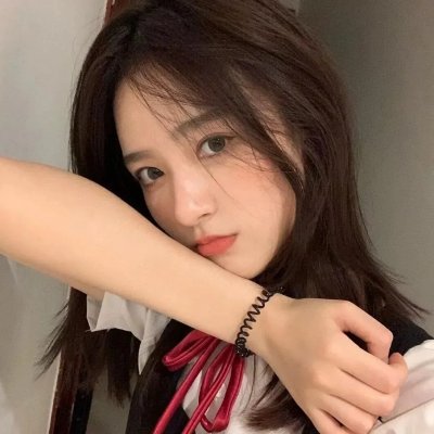 圣诞大件事2