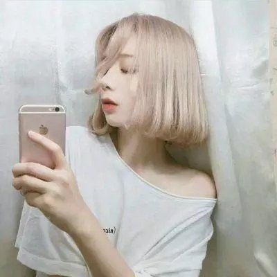 光与受害者