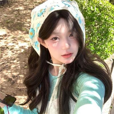 摇滚芭比