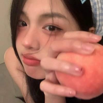 迷恋