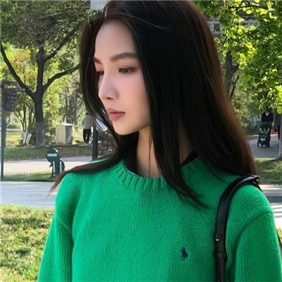 暴风雨的幻象