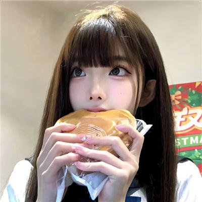好媳妇