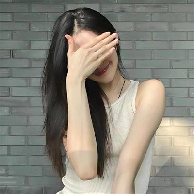 八零小辣椒