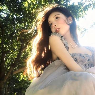 艳福农