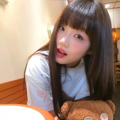 红尘欲望