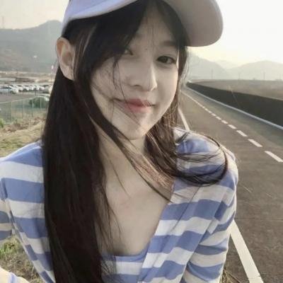 大婴儿