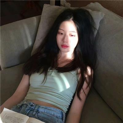鬼魂西行