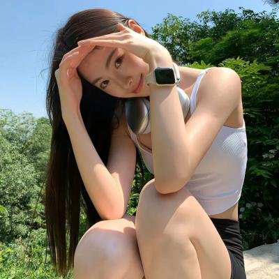 魔法少女小圆