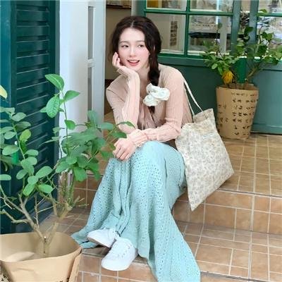 青梅竹马