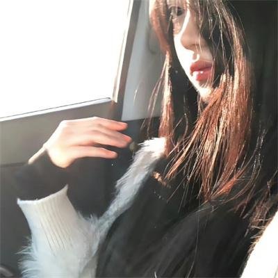 小恐龙的漫画宇宙