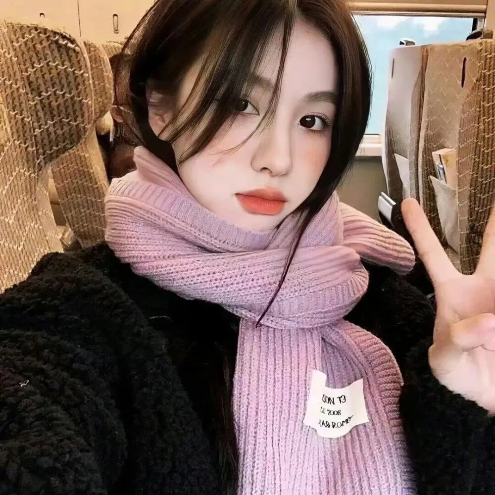 一次都没做过的女人