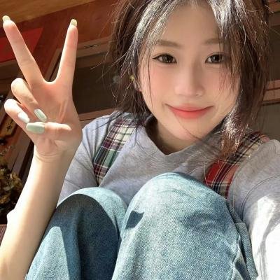 暗黑都市