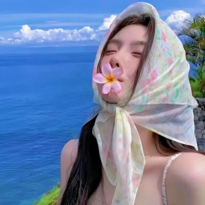 绝世名伶
