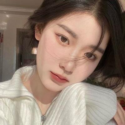 婚礼专家
