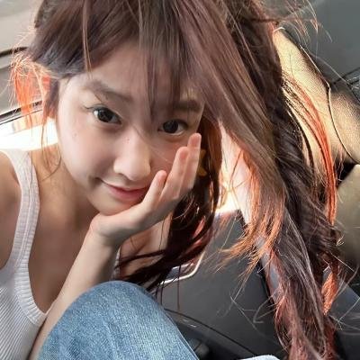 你房里有人