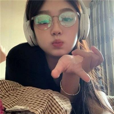 牧羊人们