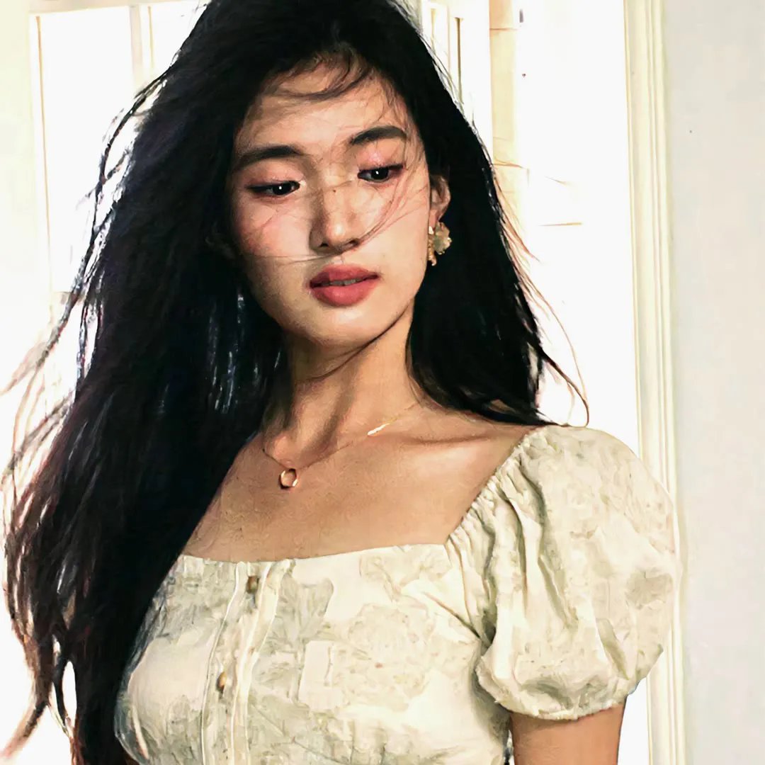天使的一份