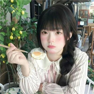 青春残酷挽歌