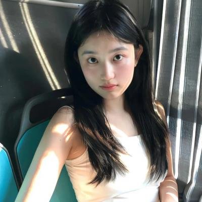 金鹰访谈2014