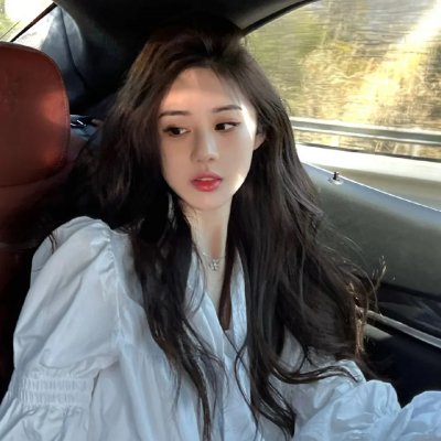 日本的西多妮