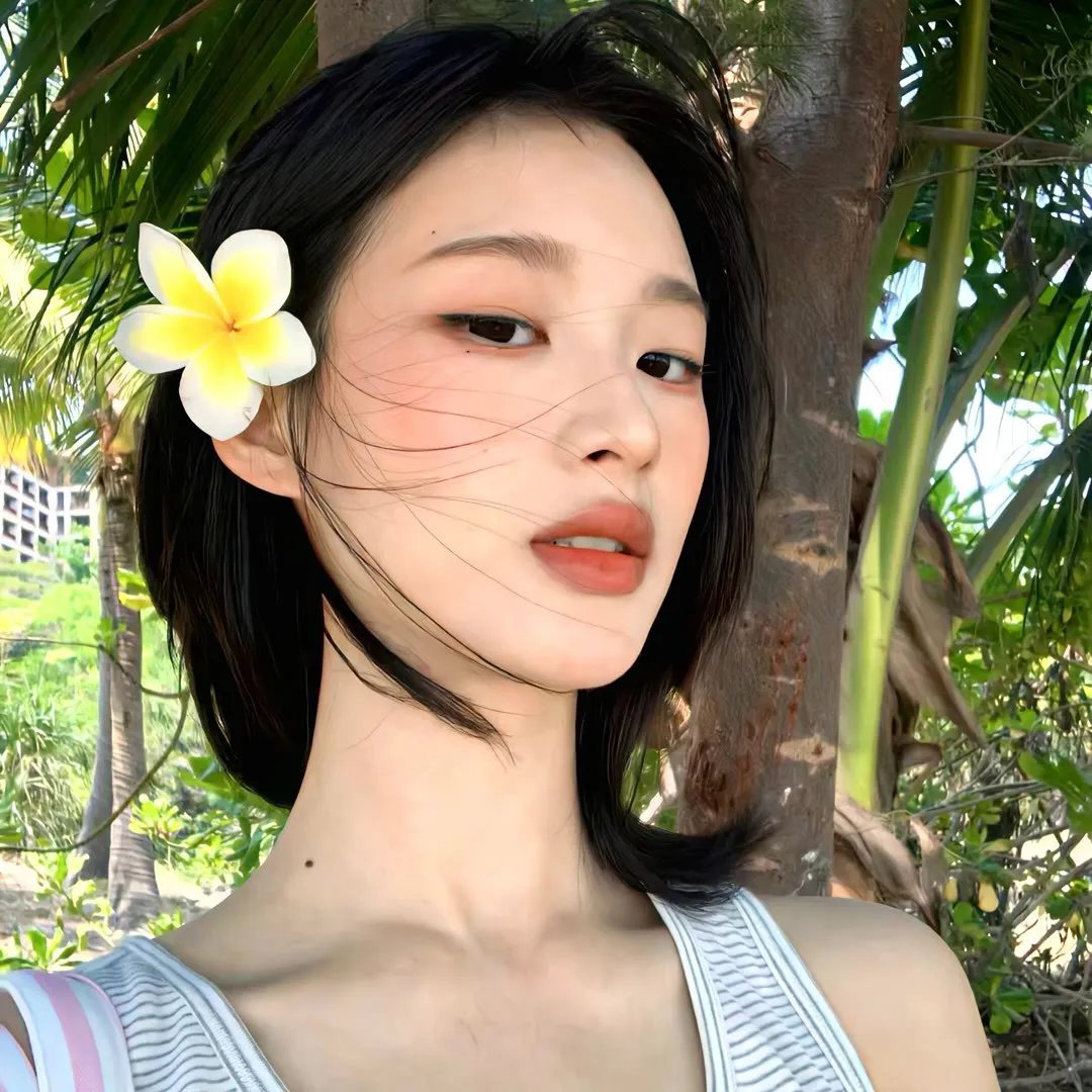 一级恐惧