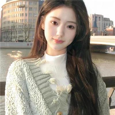 月球漫步