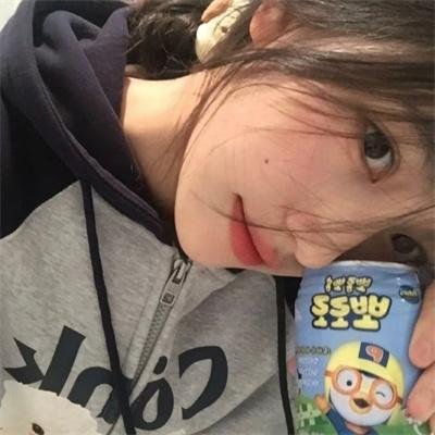 叔比狗与吸血鬼传奇