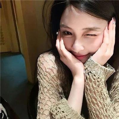 我爱推理