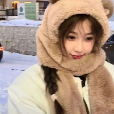 冥王星爱恋