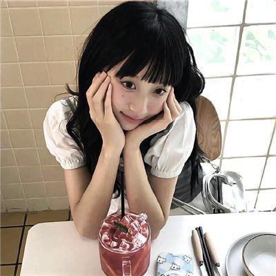 她和她的小鬼们