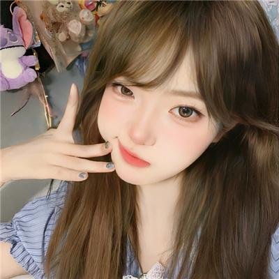 格桑花开的时候